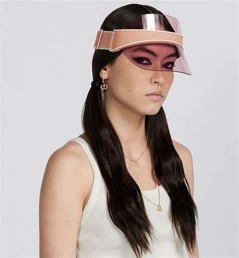 dior rep visor site www.reddit.com|dior clothing brand.